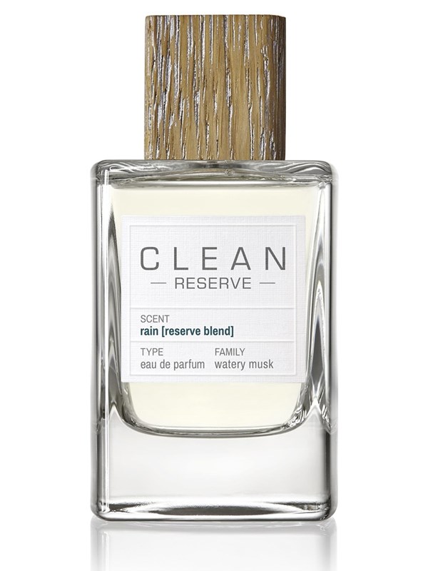 Clean Reserve Blend Rain Eau de Parfum - 100 ml0