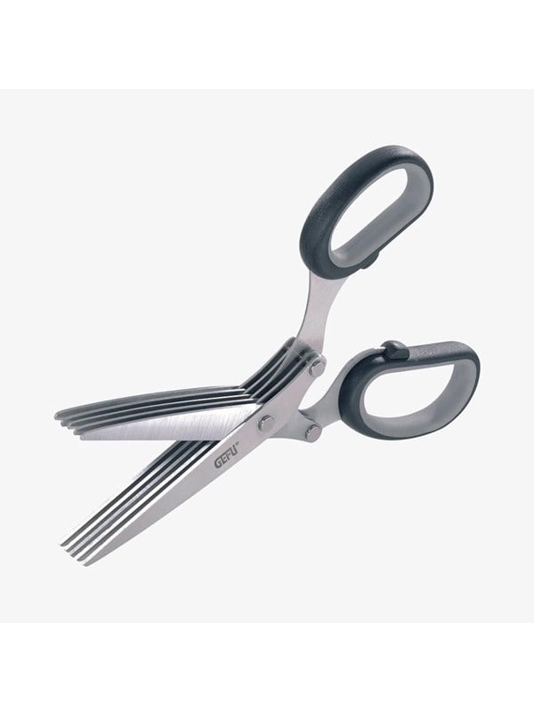 GEFU Kruterschere CUTARE