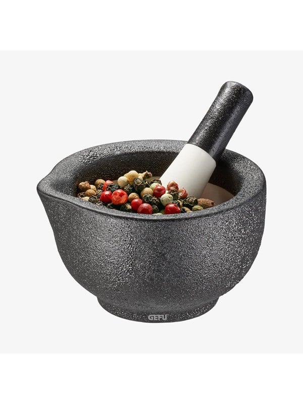 GEFU Mrser GRINO  77cm
