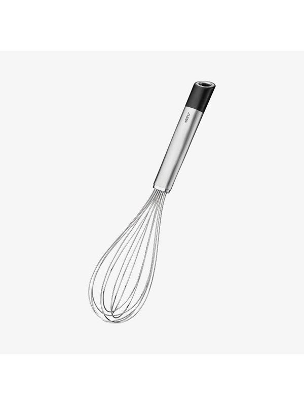 GEFU Schneebesen 315 cm PRIMELINE