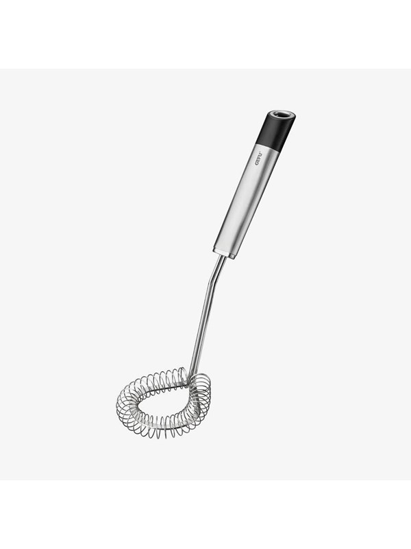 GEFU Schneebesenspirale PRIMELINE