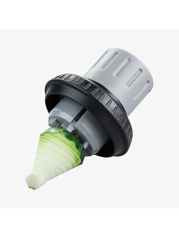 GEFU Resthalter fr Spirelli G13460