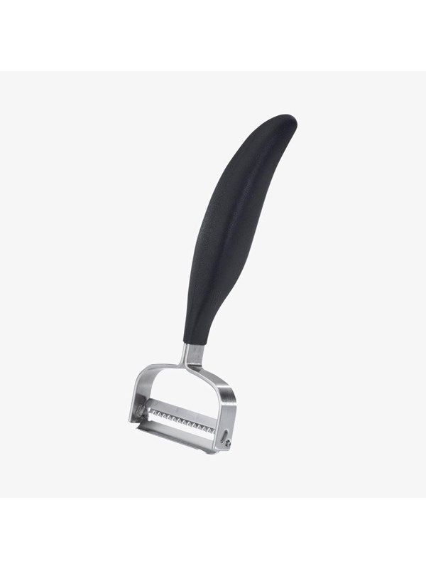 Julienne cutter stainless steel STRISCIA