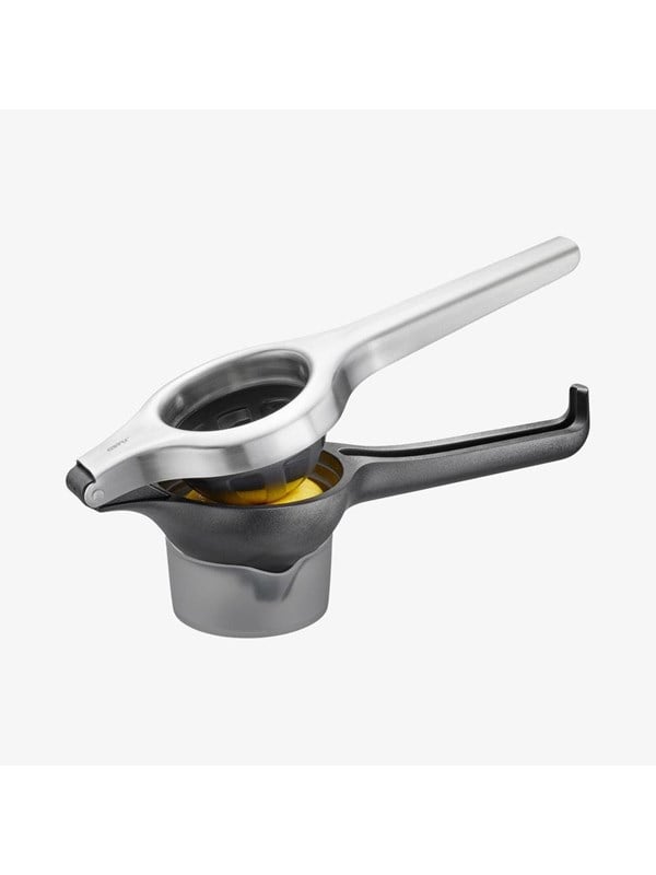 Presse Püree Zitrusfrüchte Gefu Lemon Pro