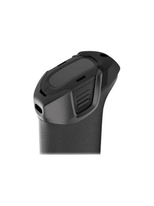 Zebra RFD40 BATTERY LOCKING FOOT