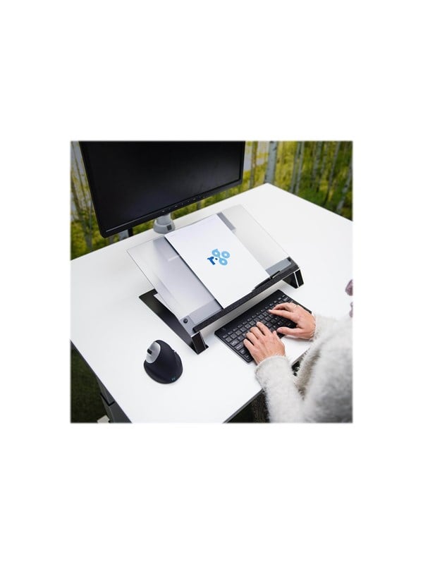 R-Go Tools R-Go Read2Write