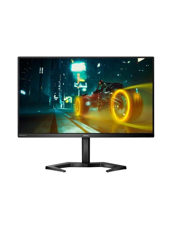 24" Philips Momentum 3000 24M1N3200VA - 1920x1080 (FHD) - 165Hz - VA
