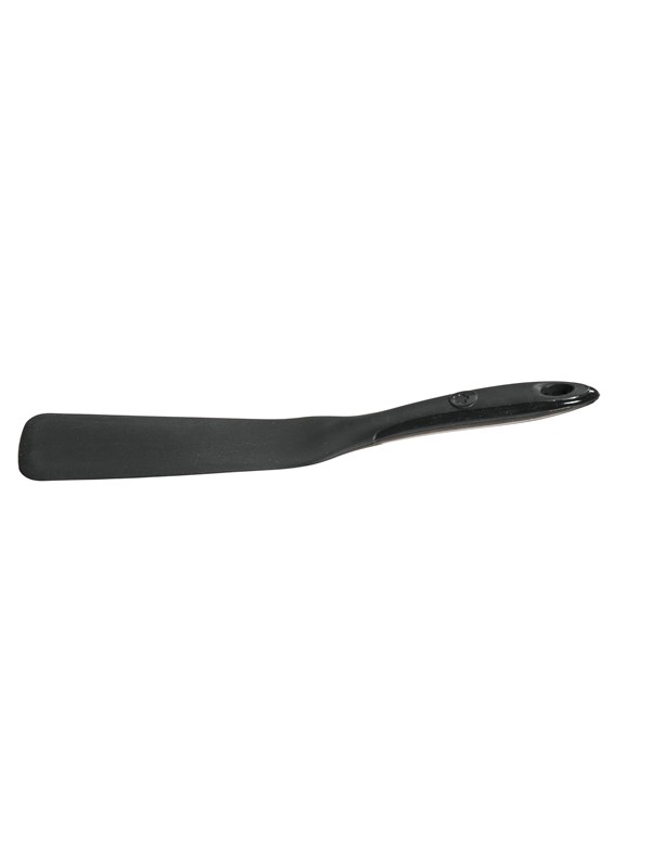 Lang step-palet til pandekager mm 29cm anatrazit