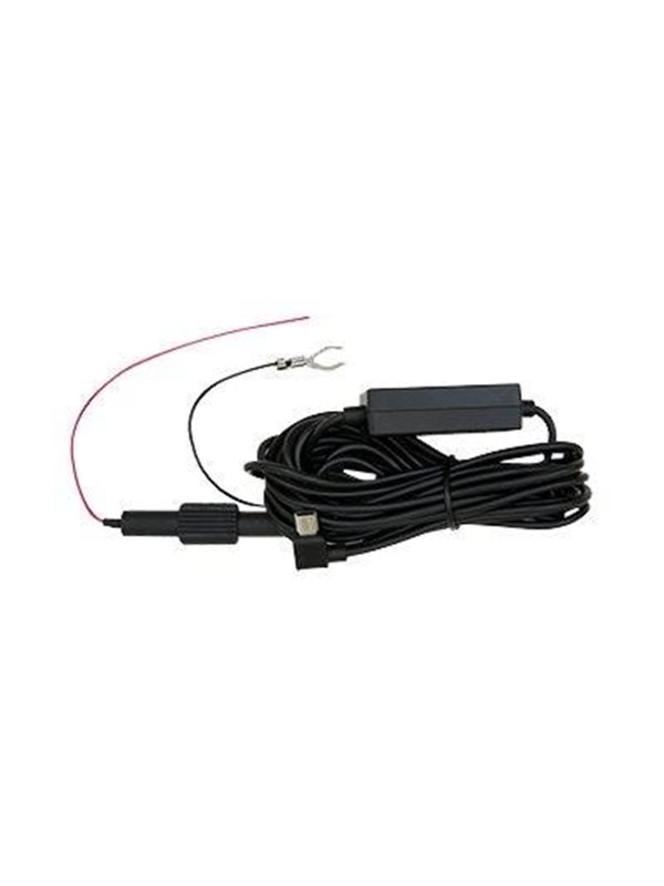 0760557836254 - DrivePro Hardwire Kit mini USB