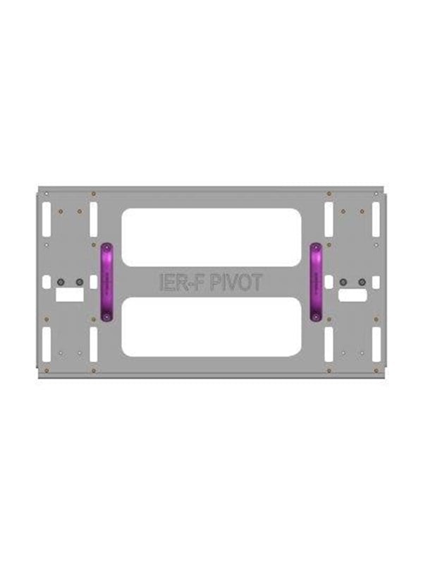 Samsung Frame Kit - Max - recommended for