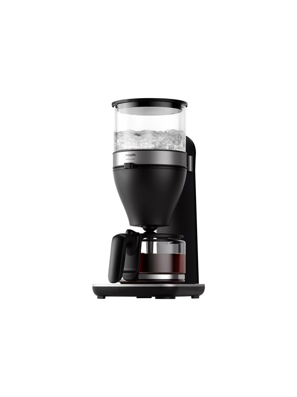 Filterkaffeemaschine Philips Café Gourmet HD5416/60 1,25 L 15 Tassen 1800 W