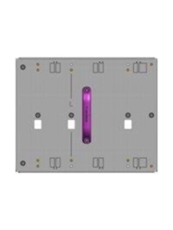 Samsung Frame Kit - Max - recommended for
