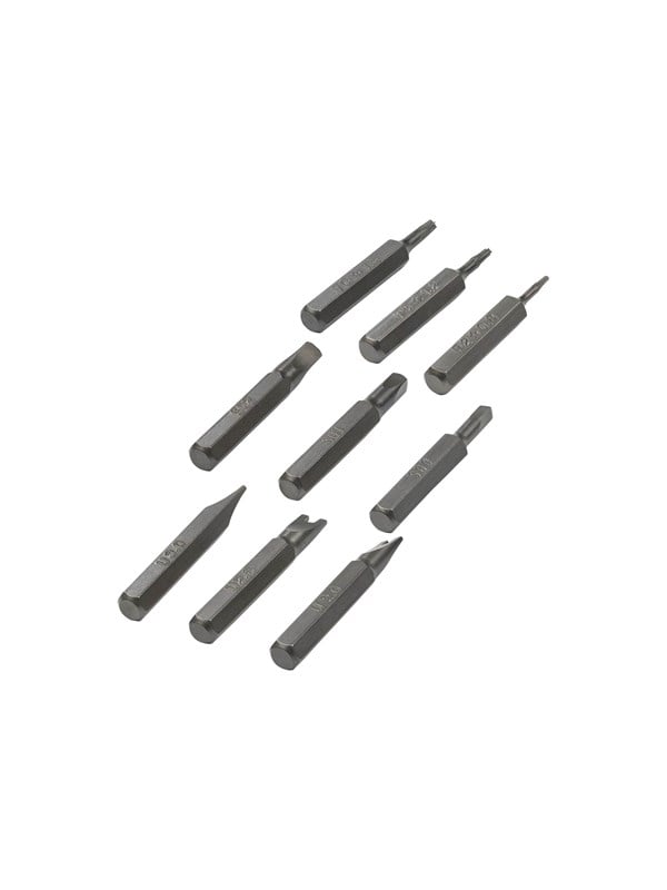 StarTech.com CTK55PCEDRIVE