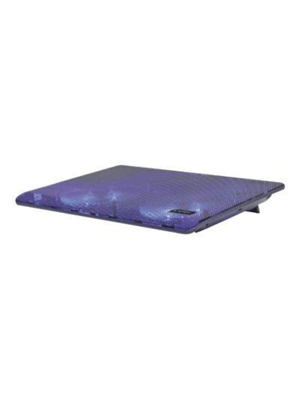 Gembird Notebook cooling stand