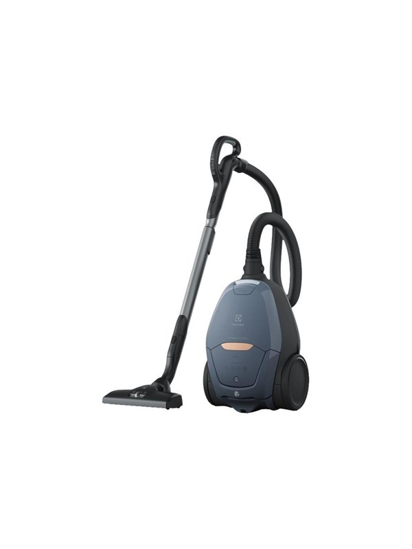 Electrolux Staubsauger PD82-8DB