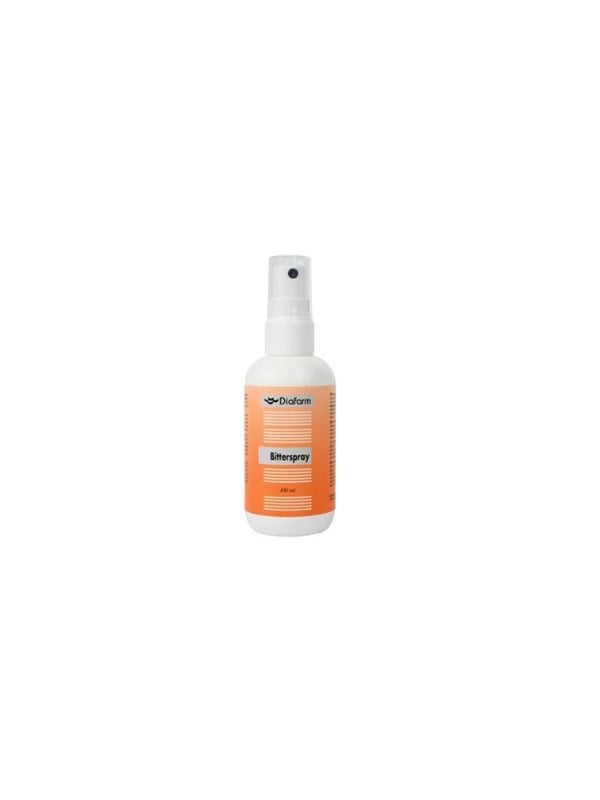 Diafarm Bitterspray 100ml