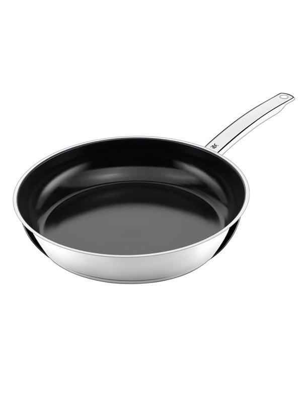 Bratpfanne Durado  Metall  Kochen Pfannen Bratpfannen