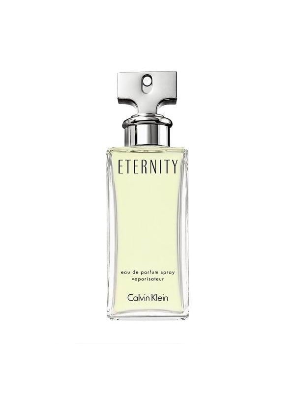 Eternity for Women Eau de Parfum (EdP) 50 ML 50 ml