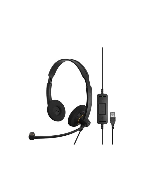 EPOS I IMPACT SC 60 USB ML
