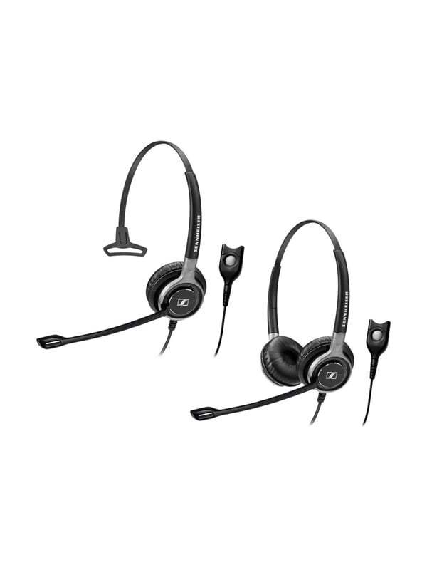 EPOS IMPACT SC 668 Headset