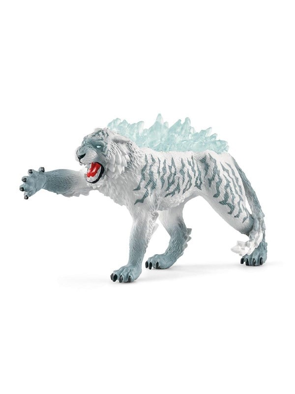 Eistiger