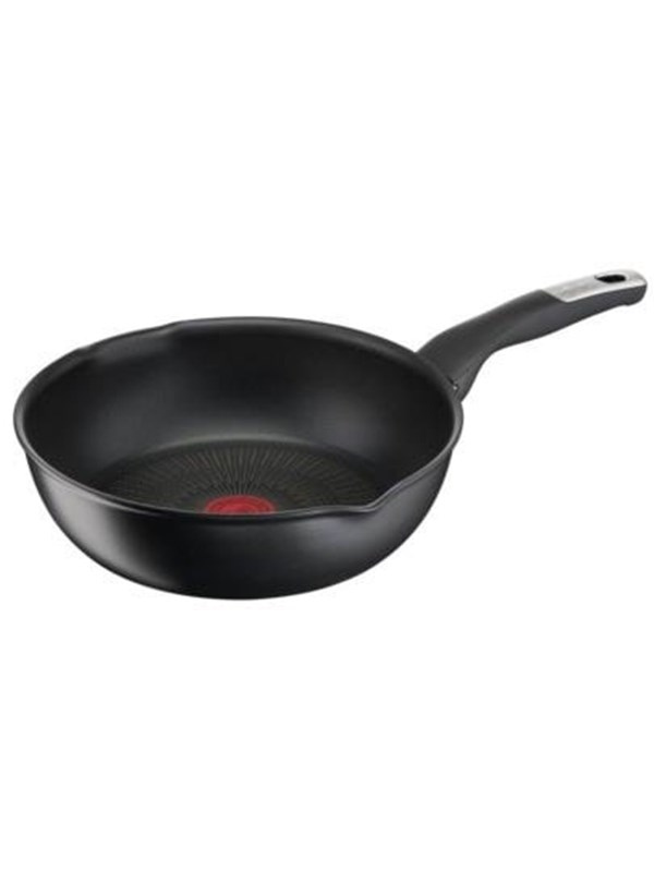 Tefal Unlimited Multi Frying Pan 22 cm