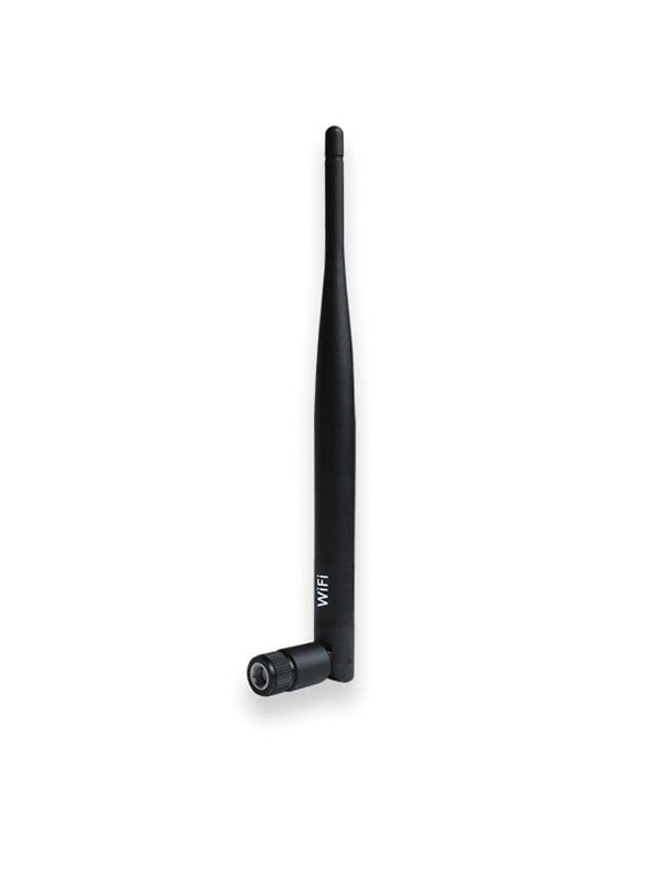 Teltonika WIFI SMA ANTENNA PR1URF51