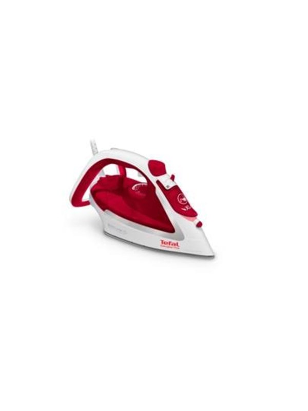Dampfbügeleisen FV5717 Easygliss Plus -