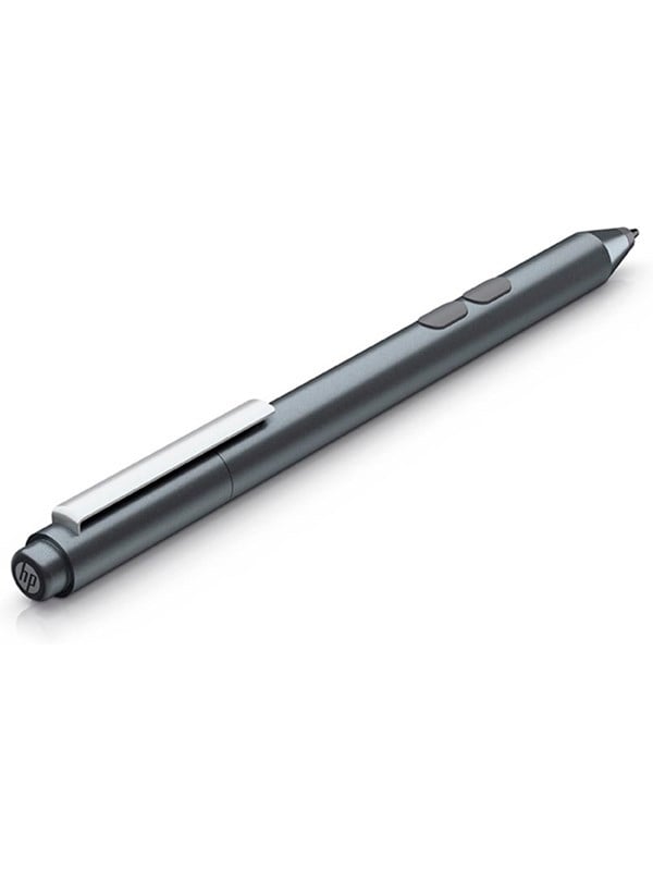 Image of HP MPP 1.51 Pen
