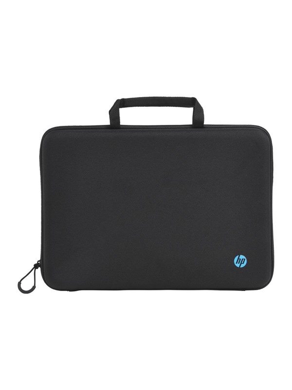 HP Mobility