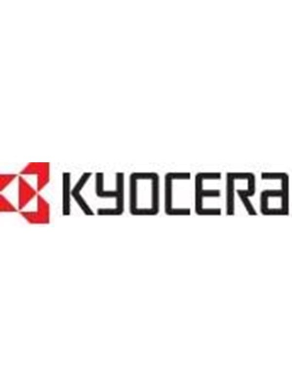 Kyocera DK 1248