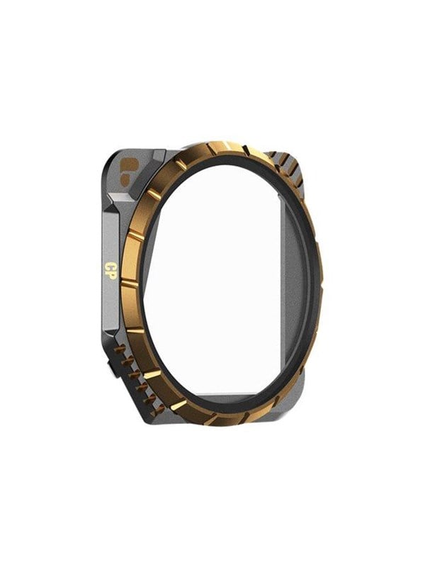 PolarPro DJI Mavic 3 Circular Polarizer CP