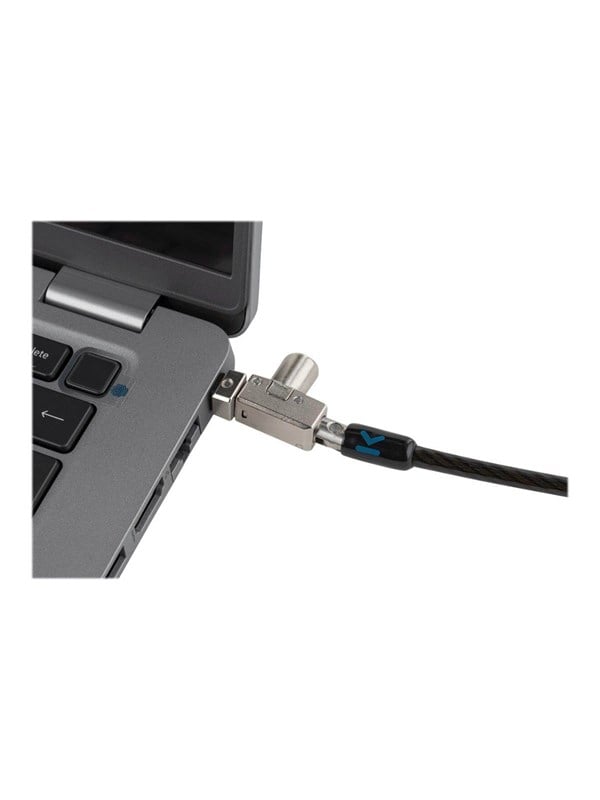 Kensington Slim N17 2.0
