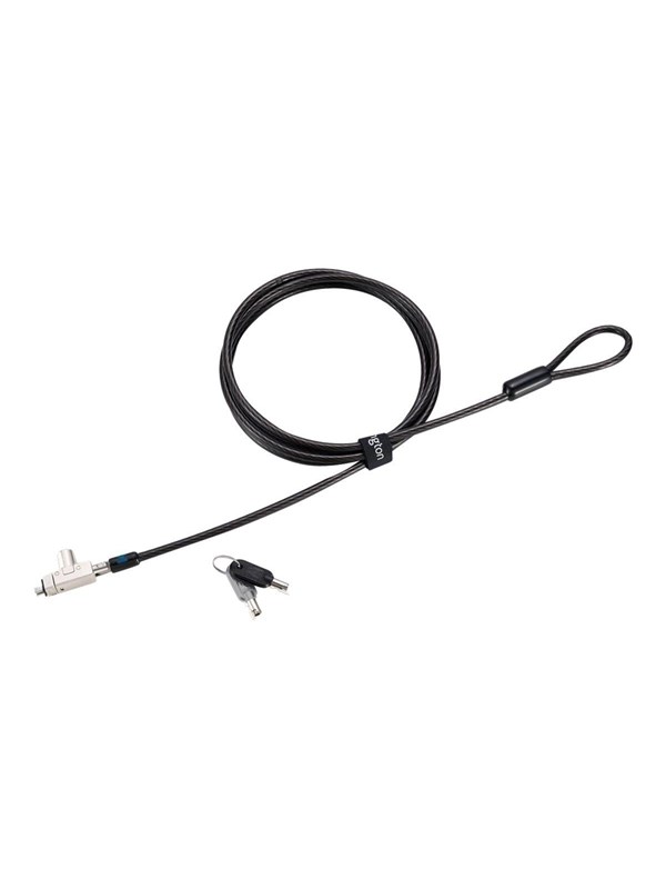 Kensington Slim N17 2.0
