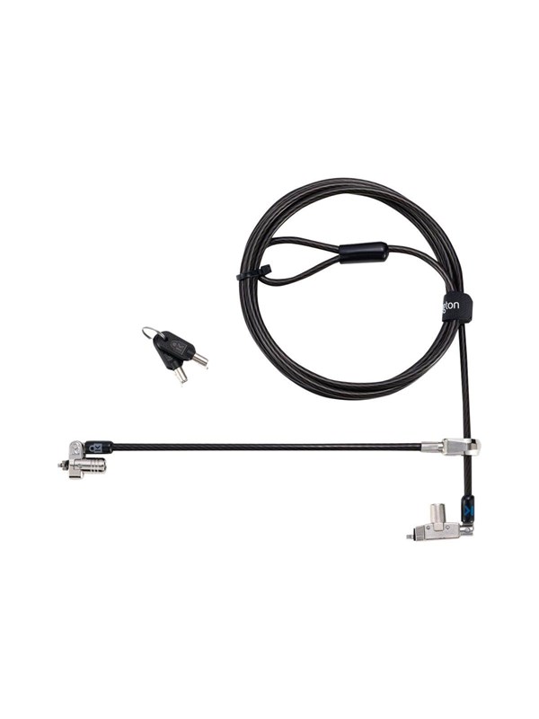 Kensington Slim N17 2.0