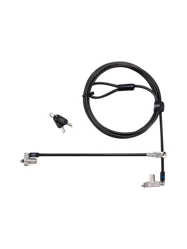 Kensington Slim N17 2.0