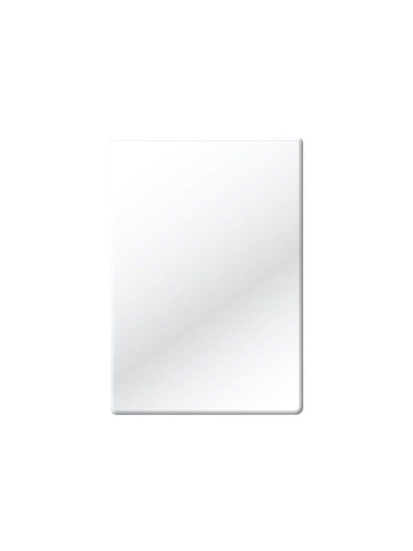 HERMA self-adhesive pocket - for A5 pack of 10