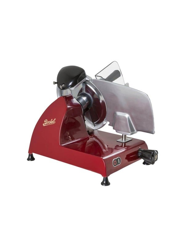 Berkel Aufschnittmaschine Red Line 250