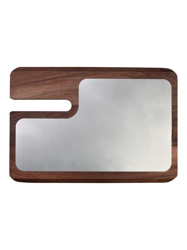 Berkel Cutting Board Red Line 220-250 beech  Stai