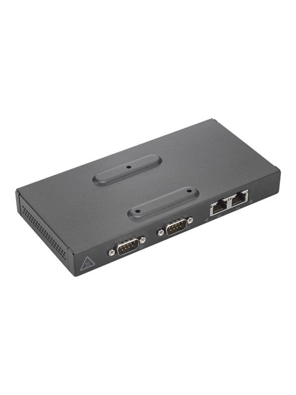 Lenovo IO Box - port replicator - USB-C - GigE