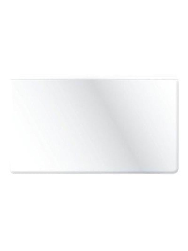 HERMA self-adhesive pocket - for 95 x 60 mm pack of 24