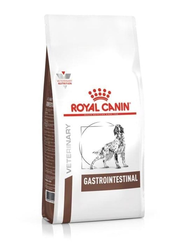 Royal Canin Gastrointestinal 75 kg