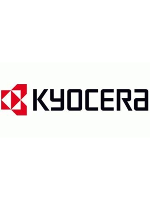 Kyocera DK 8550