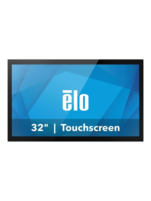 Image of 32" Elo 3263L - 1920x1080 - 60Hz - IPS