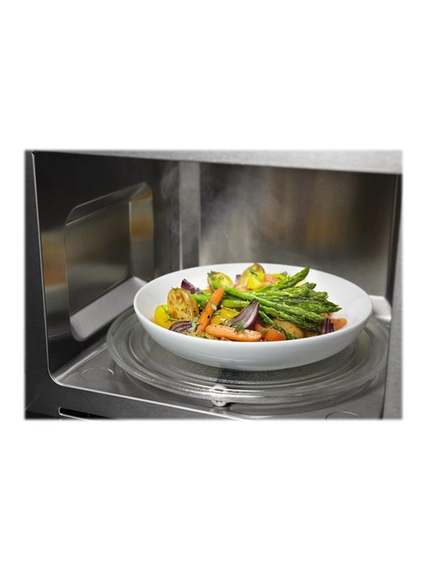 Electrolux SRIE 800