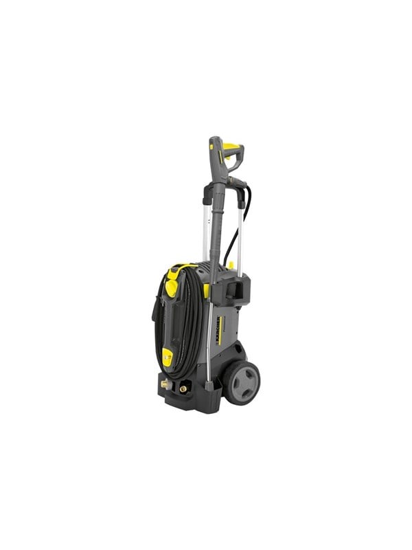 Krcher Hochdruckreiniger Professional HD 515 C