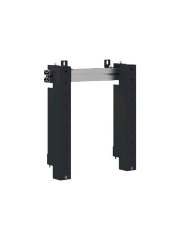 Neovo VWM-01 - Max 80 kg - recommended for 65