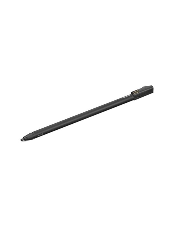 Image of Lenovo ThinkPad Pen Pro-11 - Stylus (Schwarz)