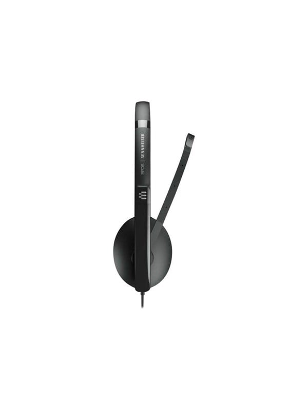 Image of ADAPT 165T USB-C II, Headset