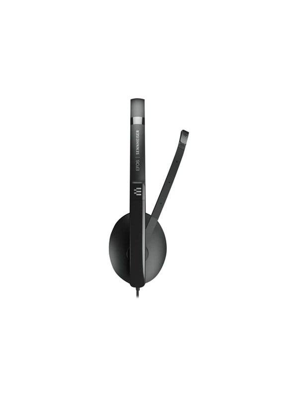 EPOS ADAPT 165 USB II